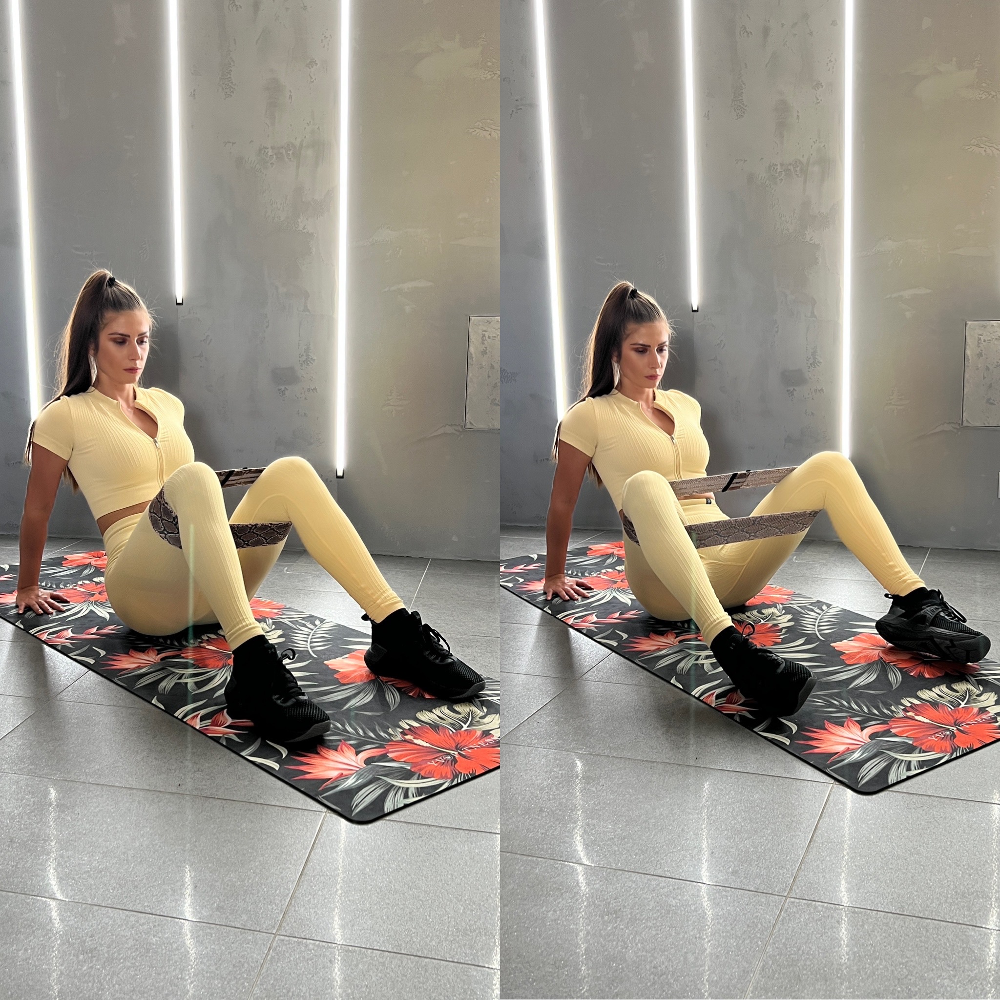 Booty band blog10
